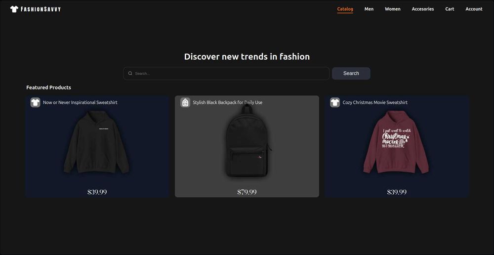 Creare site web profesional si aplicatii