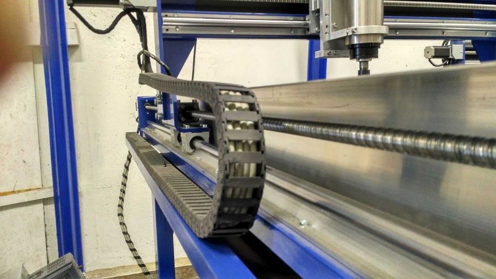 Router CNC 90X60 ,CNC ,comanda numerica,Freza CNC