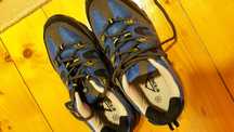 Pantofi sport Mc Kinley