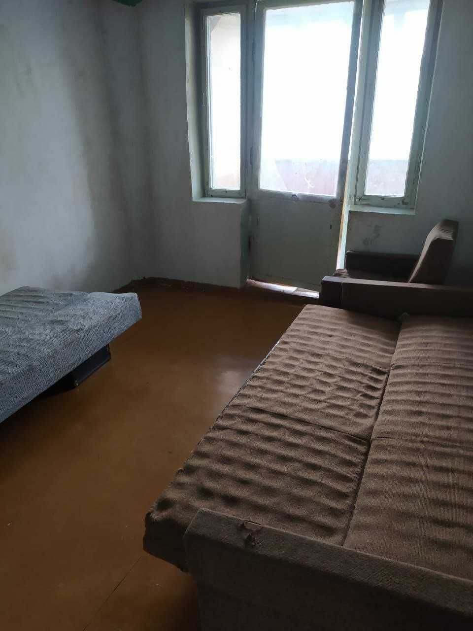 №3512.Продается 3х-комнатная квартира.