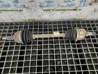 Planetara stânga față 1.0 ecoboost SFJB Ford B-MAX 1 [2012 - 2018]