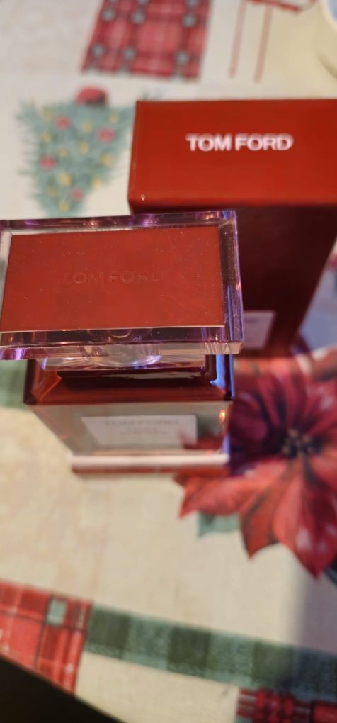 Tom Ford Lost Cherry 100 ml