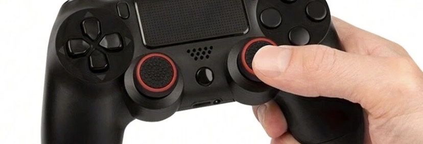 !!!бокс!!! С контролер, и гейминг аксеслери.