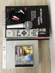 Lg DKS-6000 karaoke