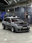 •ВАЗ 2113 Sport•