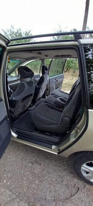 De vânzare Ford Galaxy