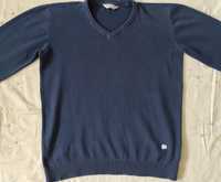 Продам школьный пуловер Gloria Jean's на мальчика 13-14 лет, рост 164