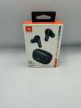 Casti Jbl Wave Beam2
