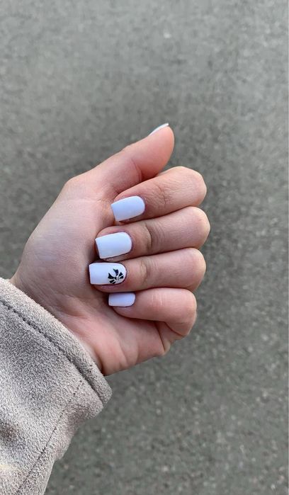 Unghii cu gel Popesti Leordeni