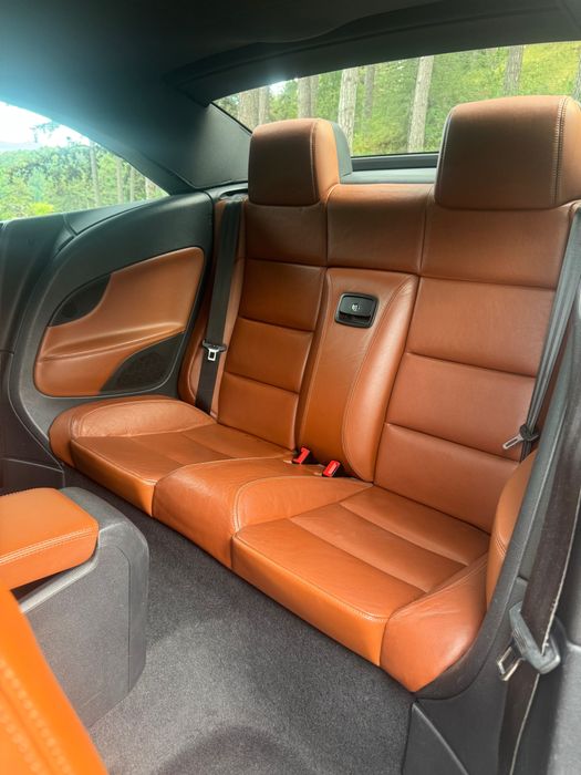 Vw EOS 2012 impecabil 2.0 tdi