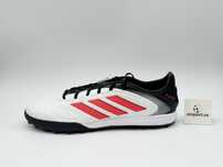 Adidas Copa Pure 3 League TF Noi Originali (45 1/3)