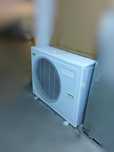 Aparat de conditionat ACSON nefolosit