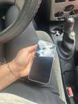 iPhone 12pro 128 GB
