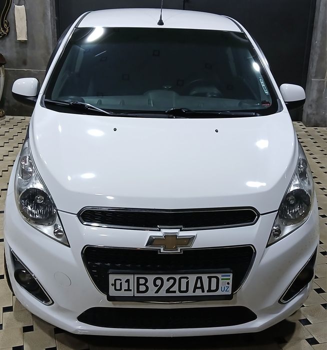 Spark_1,2_евро_2019_6.600_$_бензин_137.000_пробег