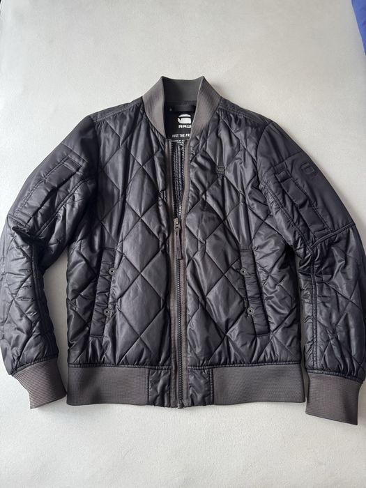 Bomber jacket G-Star