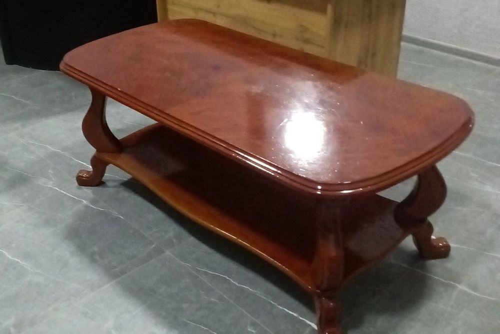 журнальный стол эътикод б у