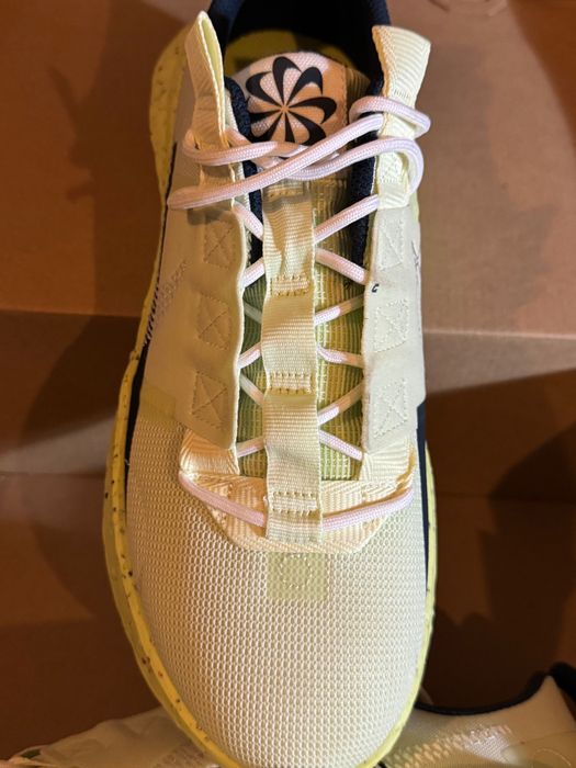 Pantofi sport Nike
