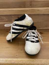 Футболни обувки/бутонки Adidas