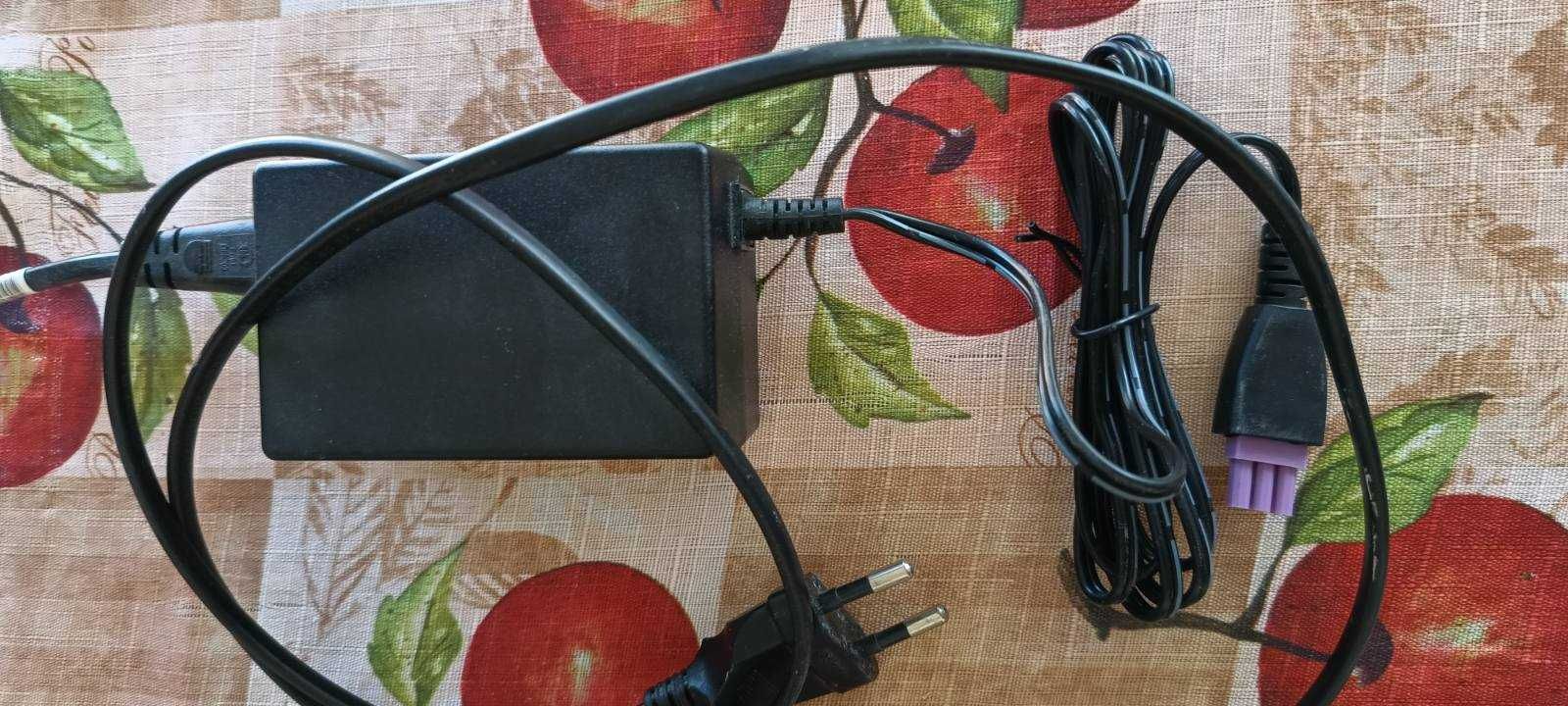 Адаптер/захранване за мултифункционално устройство HP - 32 V, 1000 mA