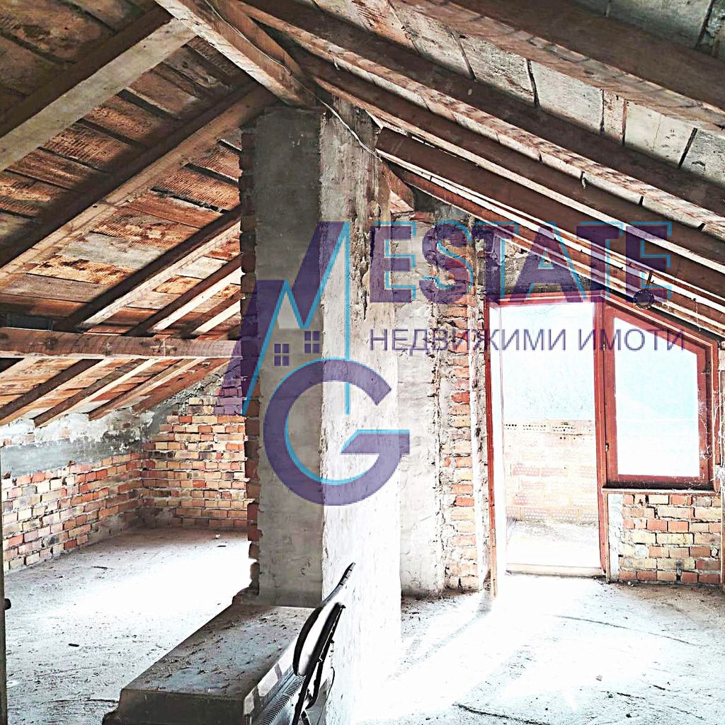 Продава се Къща в с. Вършило, Област Бургас - 107 кв.м за 374 €/кв.м - Снимка #12