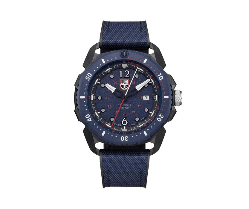 Мъжки часовник Luminox ICE SAR Arctic CARBONOX™ XL.1052