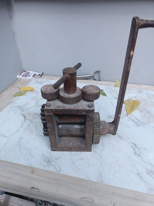 Инструмент ювелирные изделия телефон для связи