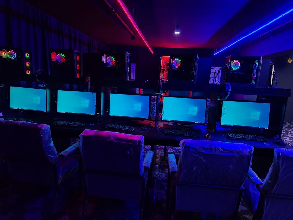 1 oy kafolar puli naqd yoki 1oy variant qilib beramiz