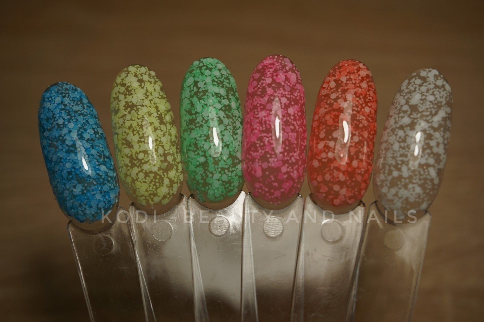 РАЗПРОДАЖБА! Гел лак Marshmellow - Molekula Nails -Украйна