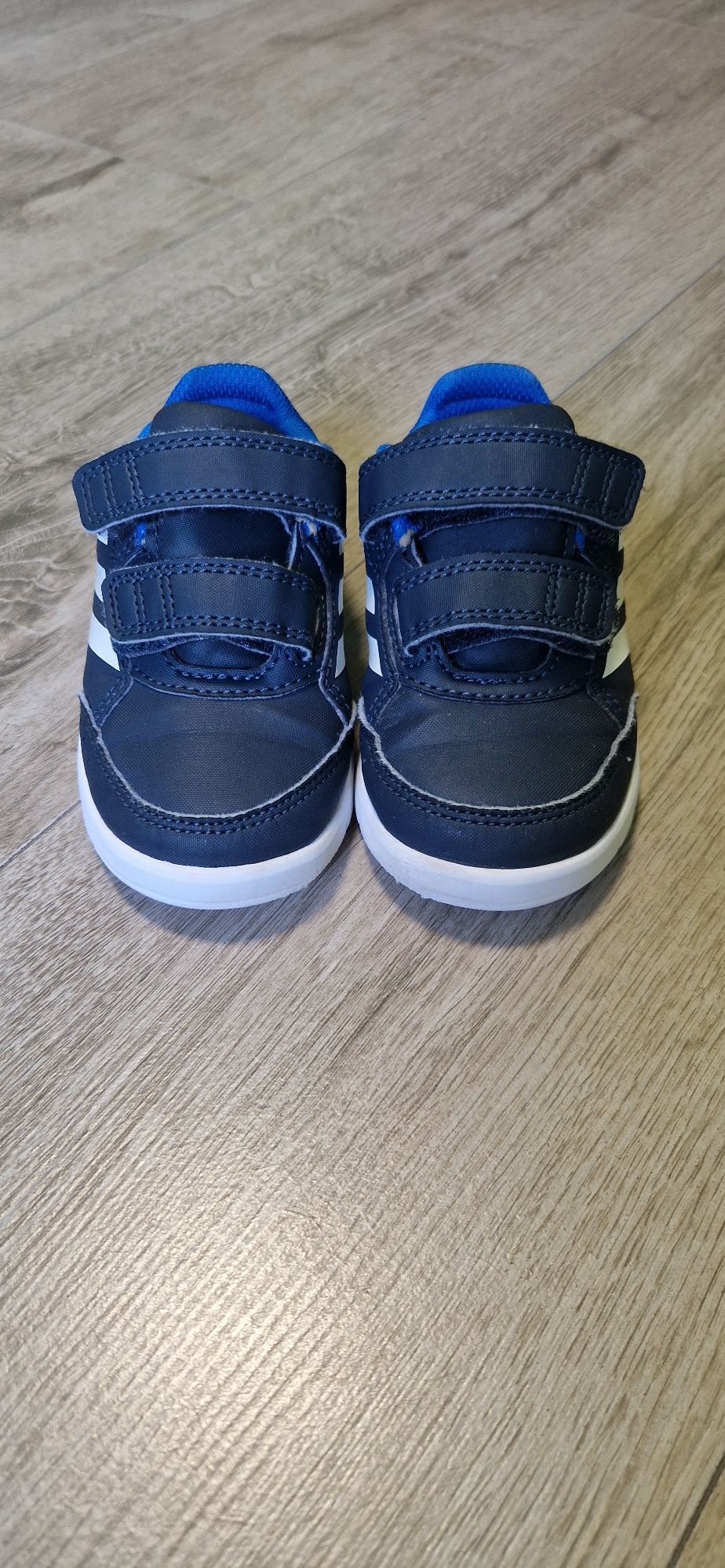 Детски Маратонки Adidas