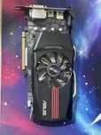 Componente pentru pc-gaming