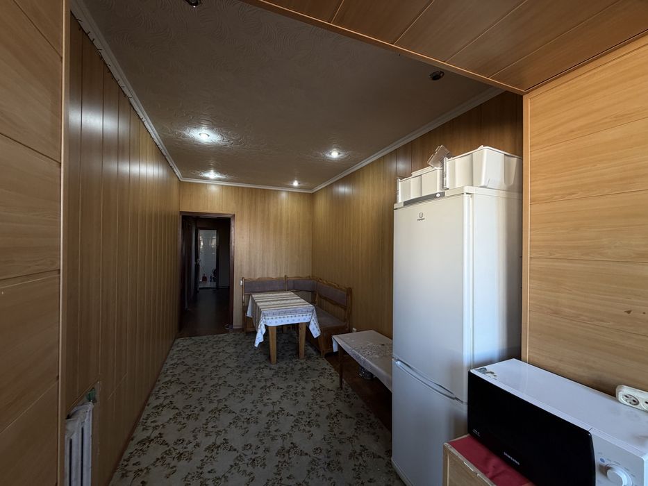 Квартира около метро Максим Горький