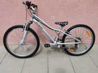 Bicicleta copii SPECIALIZED HotRock 24