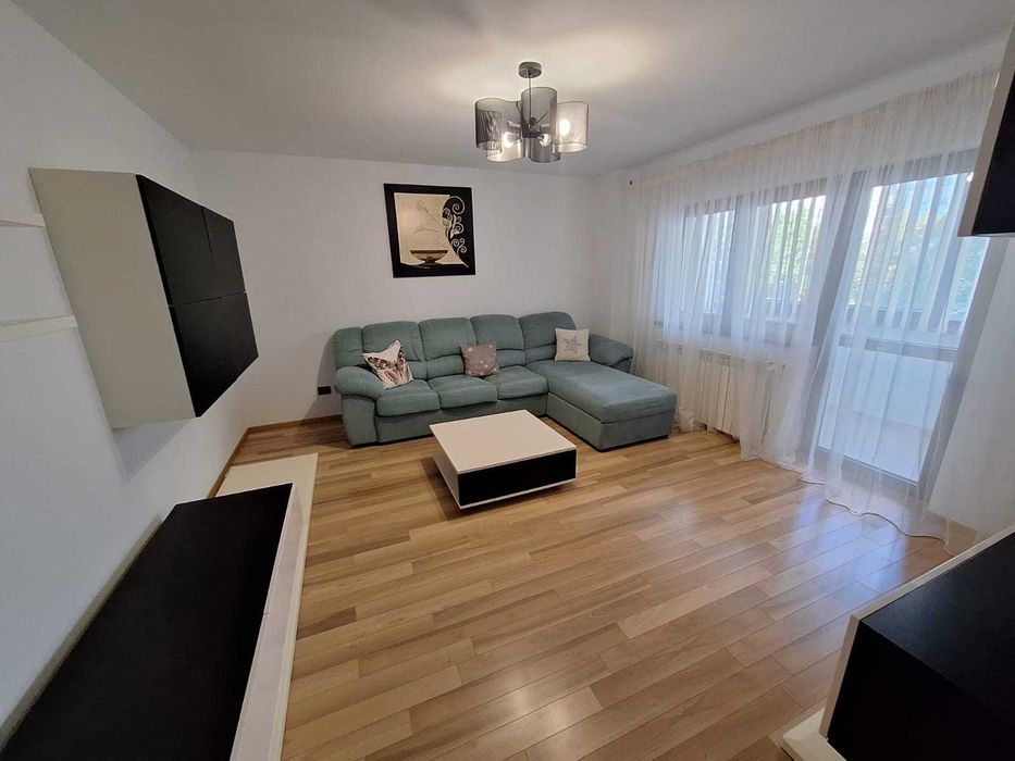 Cazare FIRME /Perioade Lungi si Scurte / Factura / Iasi / 1-25 Camere