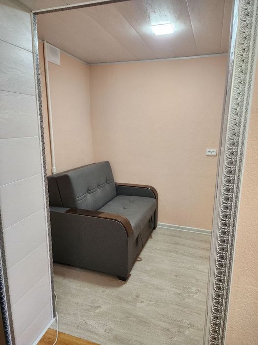 Продается 2/4/5 квартира Максим Горький Художникова