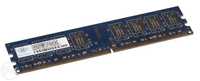 Memorie RAM 1Gb DDR2 800Mhz PC2-6400 Regie Politehnica
