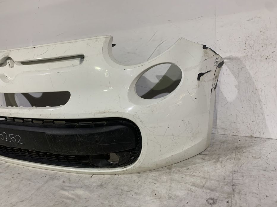 Bara fata Fiat 500 L, 2012, 2013, 2014, 2015, 2016, 2017, 2018, cod origine OE 735522402.