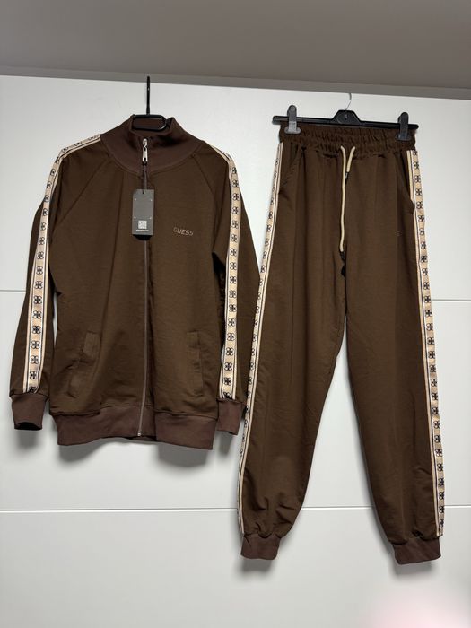 Compleu Guess Maro XL