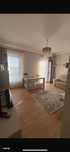 Ap 2 Camere Smarald Bucovina Mobilat Utilat Loc De Parcare