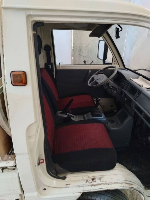 Labo sotladi  srochna