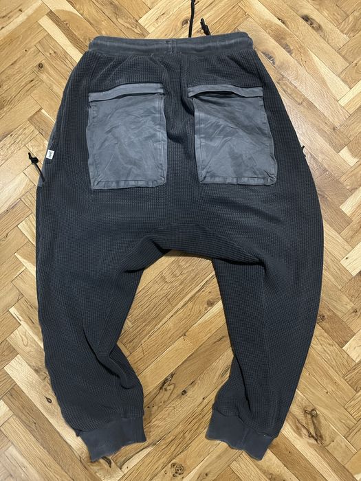 Панталон Luda Concept