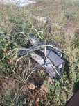 Accesori de Bobcat : matura ,foreza, freza,furci.