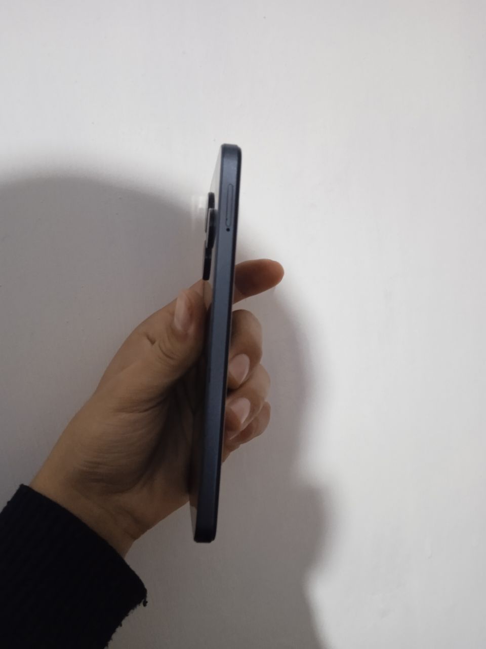Tecno spark go 2024