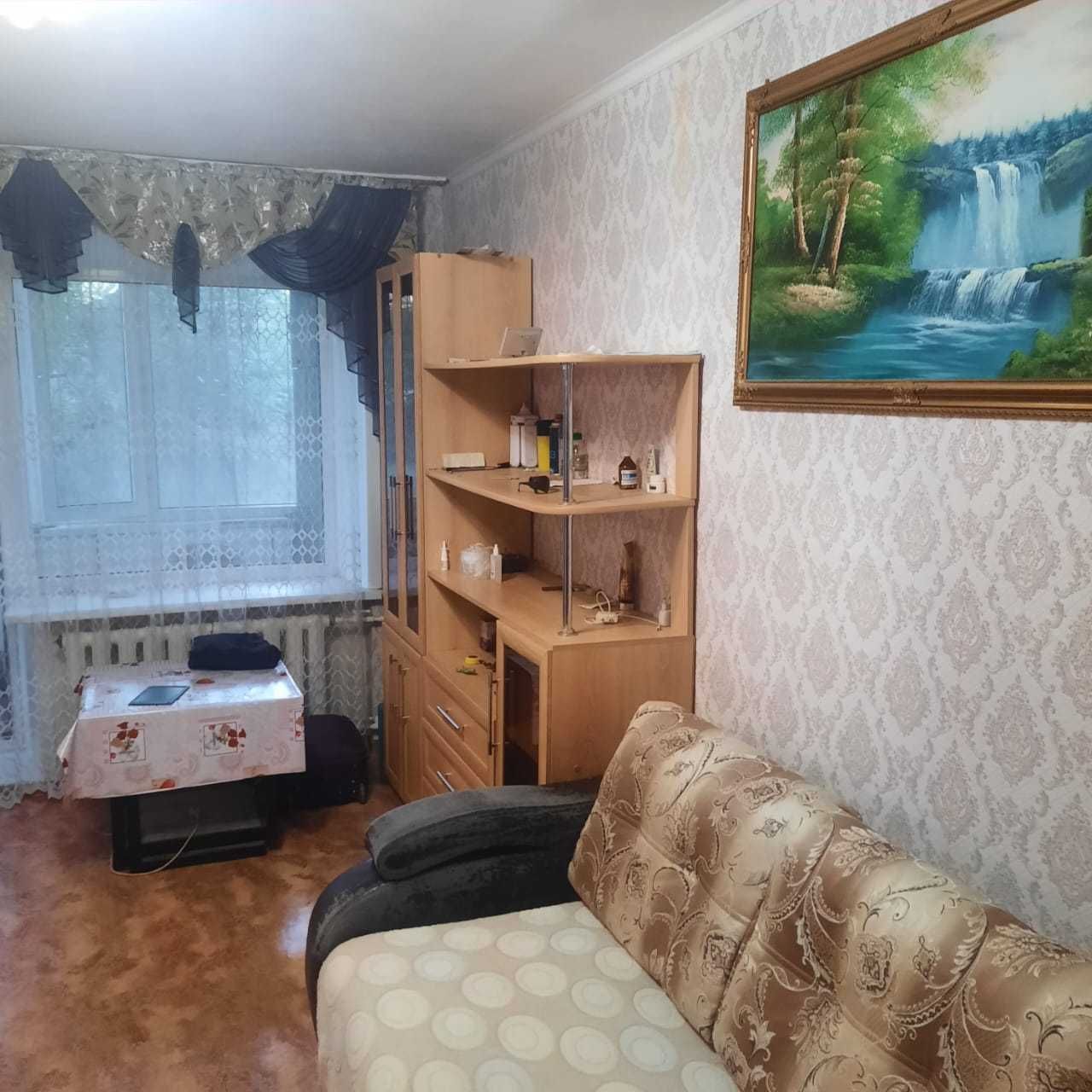 продам квартиру район Универсам