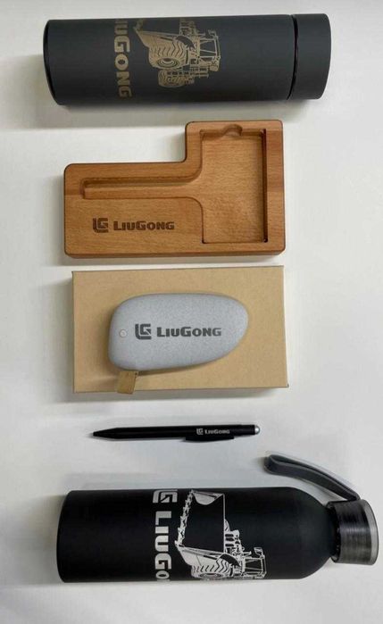 Лазерная Гравировка