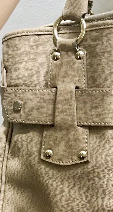 Geanta de firma Elisabetta Franchi