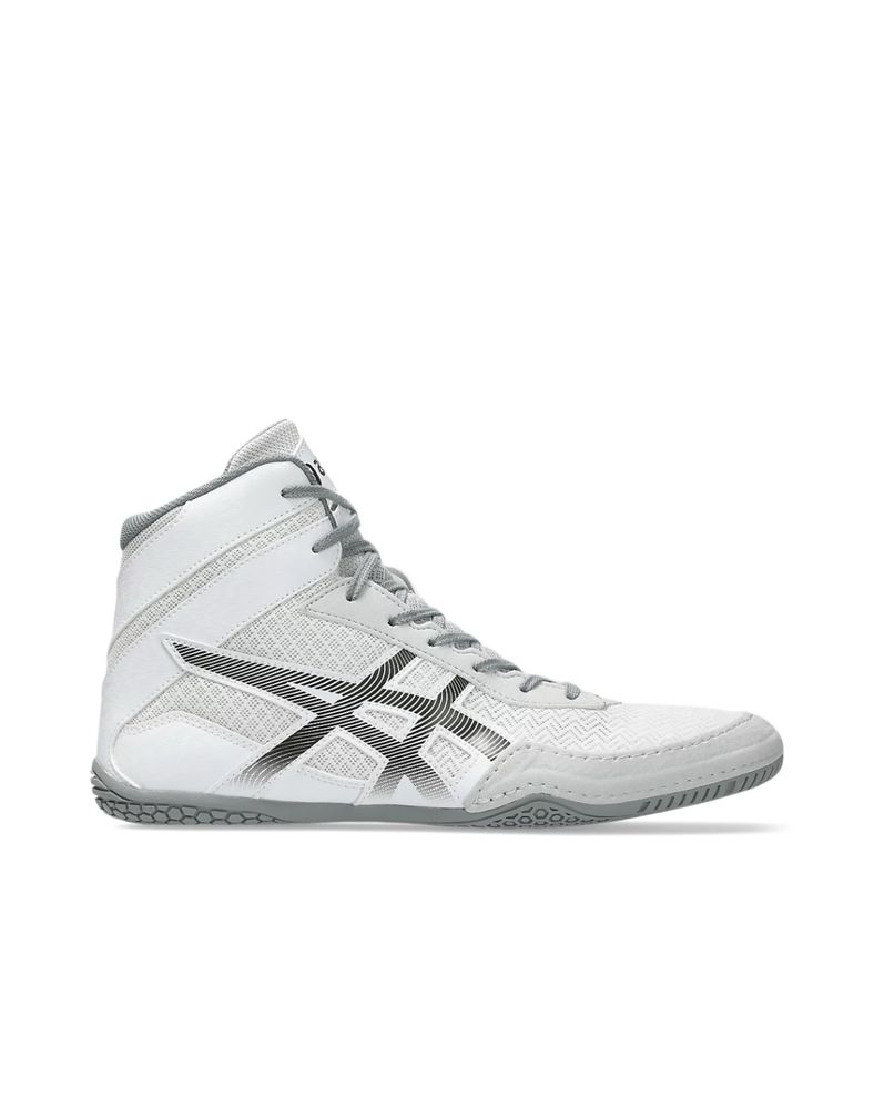ПРОМО!!! НОВИ МОДЕЛИ!!! Борцовки ASICS топ модели! Всички възрасти