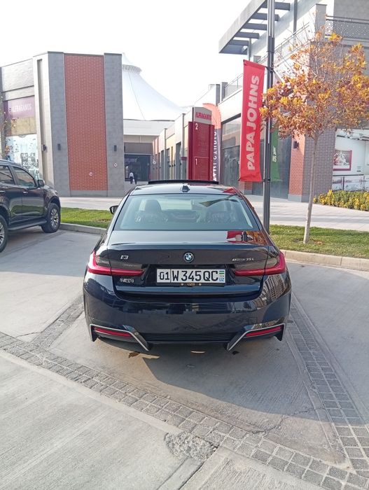 Автомобиль хорошем состоянии