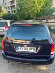 FORD FOCUS BREAK 1.8 benzina