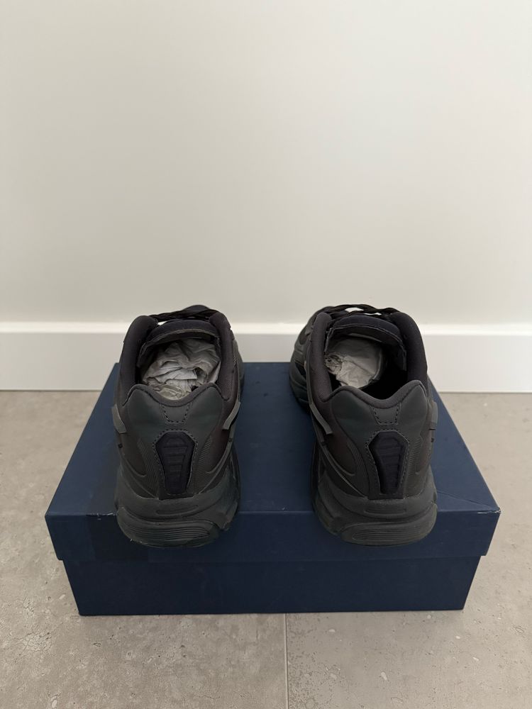 Квцове / Маратонки Reebok Premier Road Modern
