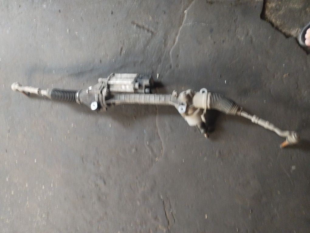 Рейка кормила BMW F10 XDRIVE